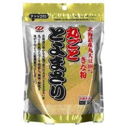 丸ごと とよまさり きな粉 120g