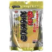丸ごと とよまさり きな粉 120g