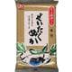ぜいたくぬか 450g [味付ぬか]