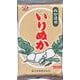 いりぬか 500g