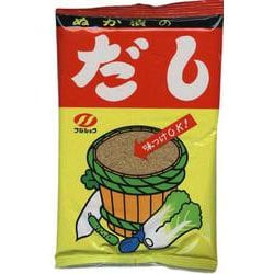 ぬか漬けのだし 150g