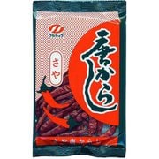 さや唐辛子 15g [期限切迫商品（賞味期限：2025年12月4日）]