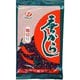 輪切り唐辛子 12g