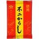 不二からし 100g