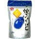 焼みょうばん スタンドパック 40g