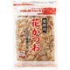 業務用花かつお 100g