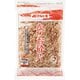 かつお砕片 100g