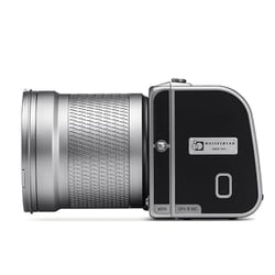 ヨドバシ.com - ハッセルブラッド Hasselblad Hasselblad 907X