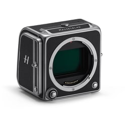 ヨドバシ.com - ハッセルブラッド Hasselblad Hasselblad 907X ヨドバシ.com - ハッセルブラッド Hasselblad Hasselblad 907X
