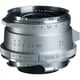 COLOR-SKOPAR Vintage Line 21mm F3.5 Aspherical TypeII VM シルバー [21mm F3.5 VMマウント]