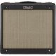 ギターアンプ Blues Junior IV Black 100V JPN