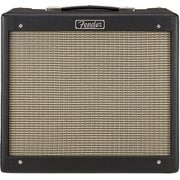 ギターアンプ Blues Junior IV Black 100V JPN