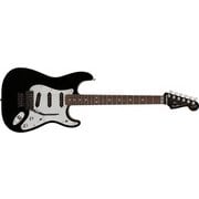 エレキギター Tom Morello Stratocaster Rosewood Fingerboard Black