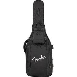 ヨドバシ.com - FENDER フェンダー エレキギターギグバッグ Limited Edition Urban Gear Electric  Guitar Gig Bag Cordura 通販【全品無料配達】