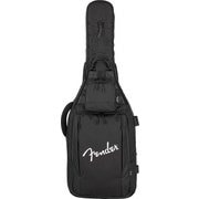 エレキギターギグバッグ Limited Edition Urban Gear Electric Guitar Gig Bag Cordura
