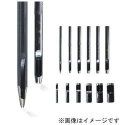 DIA-T 127 皮ポンチ