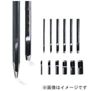 DIA-T 127 皮ポンチ