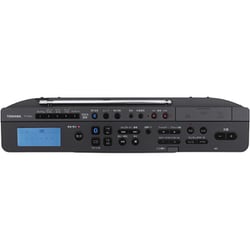 ヨドバシ.com - 東芝 TOSHIBA Aurex（オーレックス） スリム＆高