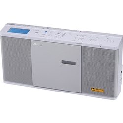 ヨドバシ.com - 東芝 TOSHIBA Aurex（オーレックス） スリム＆高音質CD 