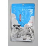 あずき甘納豆おちちまめ