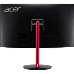ヨドバシ.com - エイサー Acer 27型ゲーミングモニタ/WQHD（2560×1440 