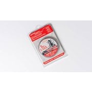 EH-MW005 ウルトラフレックスメタルリギング 0.069mm x 5m [プラモデル用品]