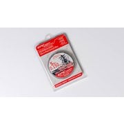 EH-MW010 ウルトラフレックスメタルリギング 0.150mm x 5m [プラモデル用品]