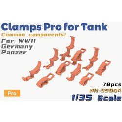 トランプ兵 Amazon | AFVクラブ 1/35 イギリス陸軍 センチュリオン Mk.5/1-4