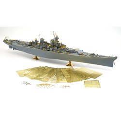 ヨドバシ.com - ジョイヤード Joy Yard No.35000X アメリカ海軍