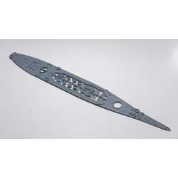 ヨドバシ.com - ジョイヤード Joy Yard No.35000X アメリカ海軍 ヨドバシ.com - ジョイヤード Joy Yard No.35000X アメリカ海軍