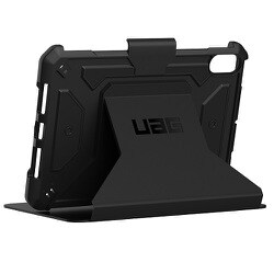 ヨドバシ.com - UAG UAG iPad mini（第6世代） METROPOLIS SE