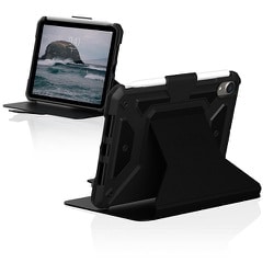 ヨドバシ.com - UAG UAG iPad mini（第6世代） METROPOLIS SE