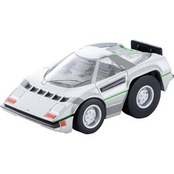 ヨドバシ.com - トミーテック TOMYTEC チョロQ zoro Z77a 童夢