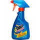 シャウト アドバンスアクションジェル 414mL
