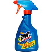 シャウト アドバンスアクションジェル 414mL