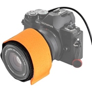 HTU-40 [USB電源用 霜除けヒーター レンズヒーター 望遠鏡ヒーター 40cm φ13cm向け]