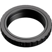 ADM48T-NF [M48 Tリング （ニコン用）]