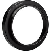 ADM48-SC [SCT（50.8mm）メス ⇔ M48オス 変換リング]