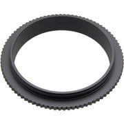 ADM48MM [M48オス ⇔ M48オス 変換リング]
