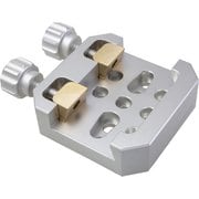 CLDL [ダブルブロック締め 高品質アリミゾ GP互換]