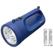 LED強力ライト YF-102K