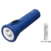 LED懐中電灯 YF-101K