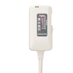 ヨドバシ.com - ファミリー・ライフ FL4909820 [ホットマルチヒーター ブラウン] 通販【全品無料配達】