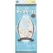MA-3 [チャコペーパー 片面 大 キ]