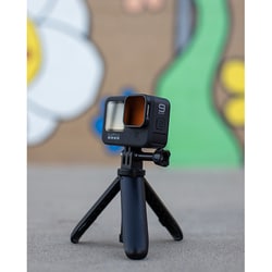 ヨドバシ.com - TIFFEN ティフィン GOPROHERO9NDKIT [Tiffen GoPro