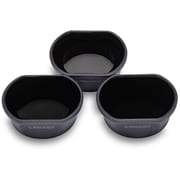 Tiffen 3 Filter ND Kit for DJI FPV DRONE FPVNDKIT3