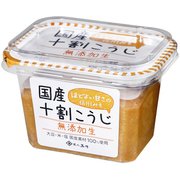 国産十割こうじ無添加生 325g