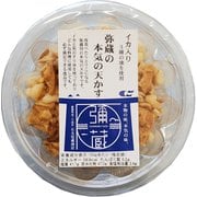 弥蔵の本気の天かす 78g