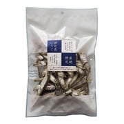産地限定 伊吹島いりこ 90g