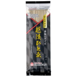 越後ひとゑ 200g